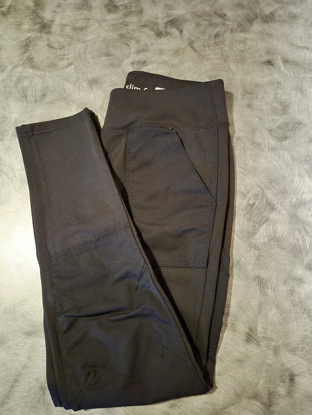Carhartt Leggings